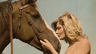 Porn Videos 0