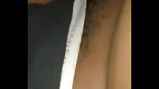 anal enjoyment