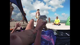 200 exhibitionist porn videos